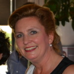 Profielfoto van Marion Verbeek-Fabri